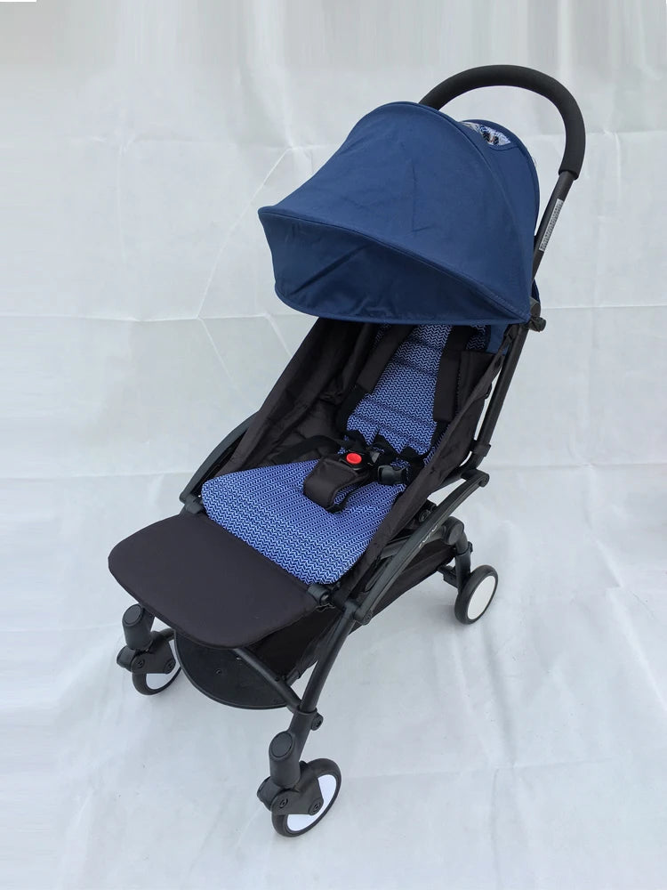 Extendable Footboard for Babyzen YOYO Strollers