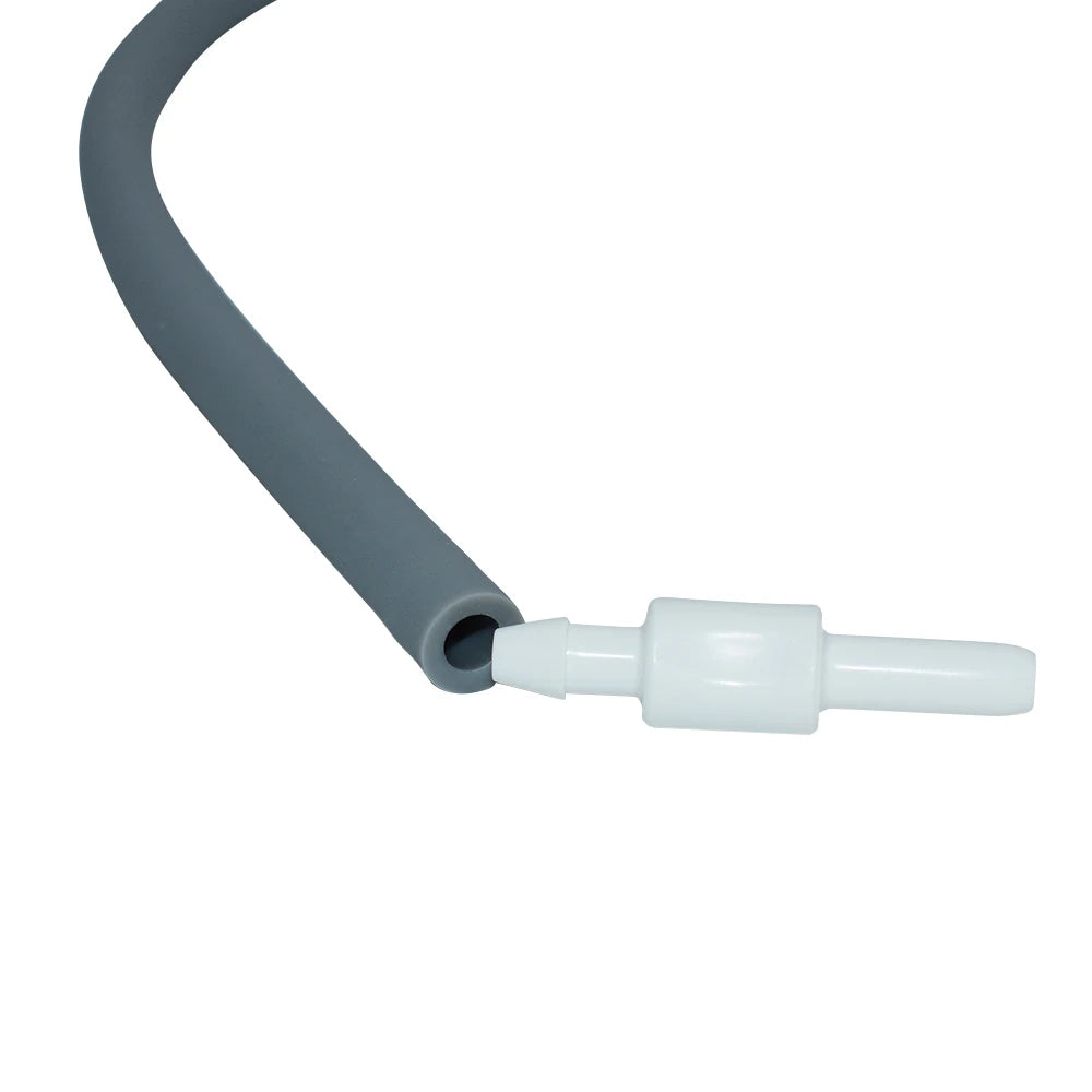 Medwell Blood Pressure Cuff, 22–45 cm