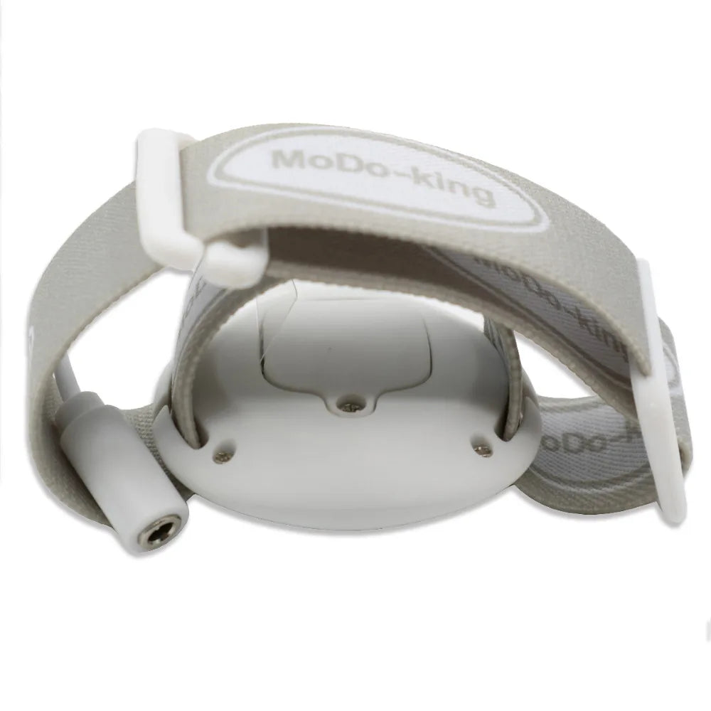 Bedwetting Alarm for Kids