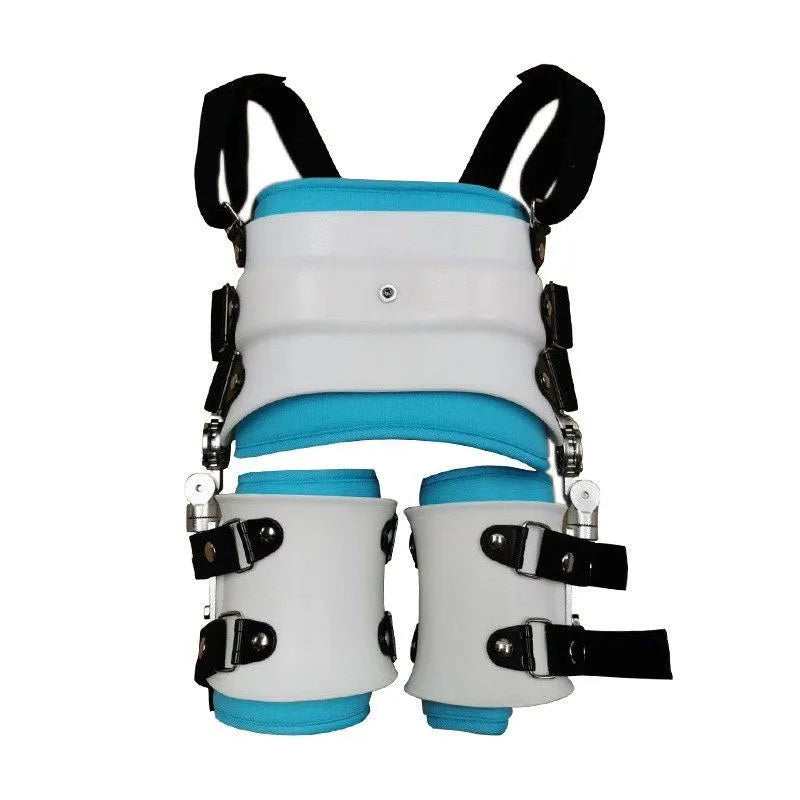 Adjustable Hip Abduction Brace for Children