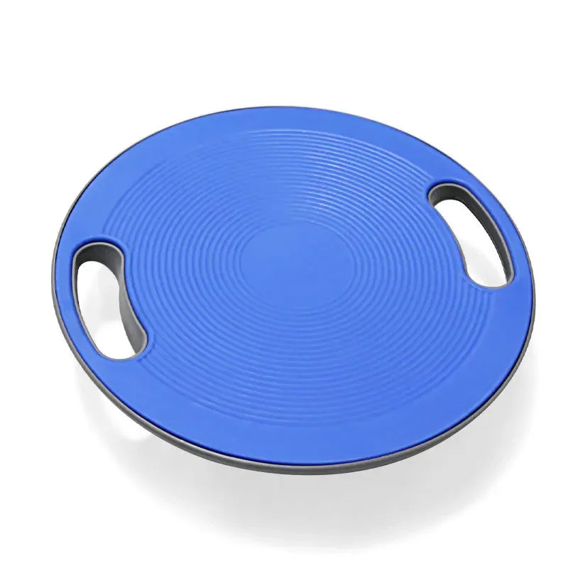 Fitness Balance Board for Home Workouts