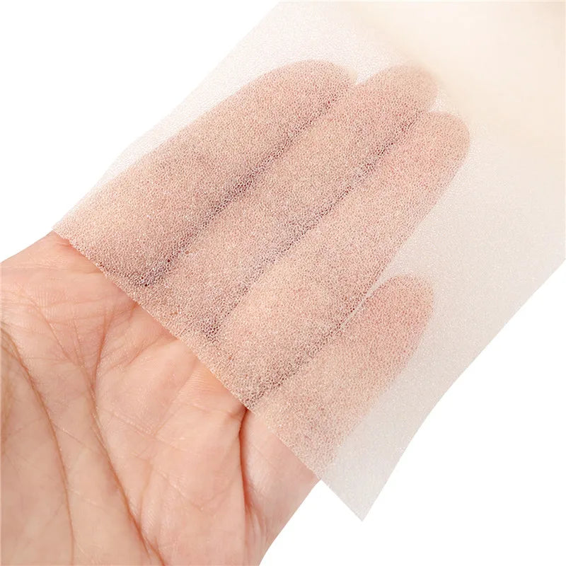 Foam Sports Pre-Wrap for Athletic Tape