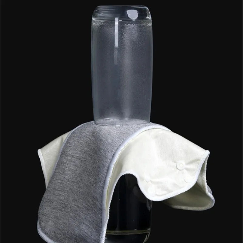 Washable Waterproof Incontinence Pad