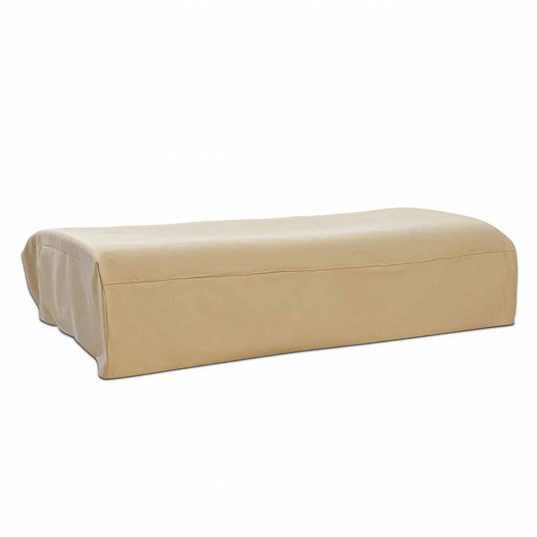 Waterproof Hospital Bed Mattress Protector