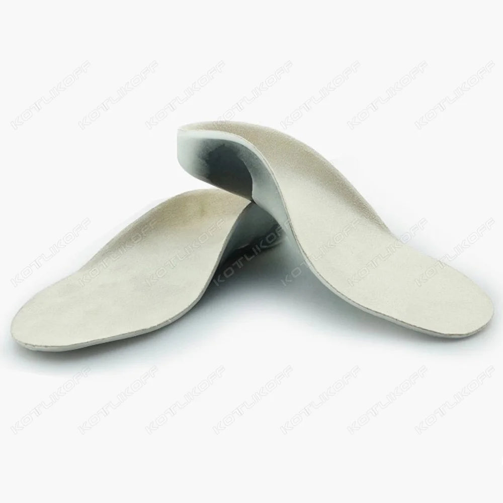Kids Arch Support Insoles for Shoes