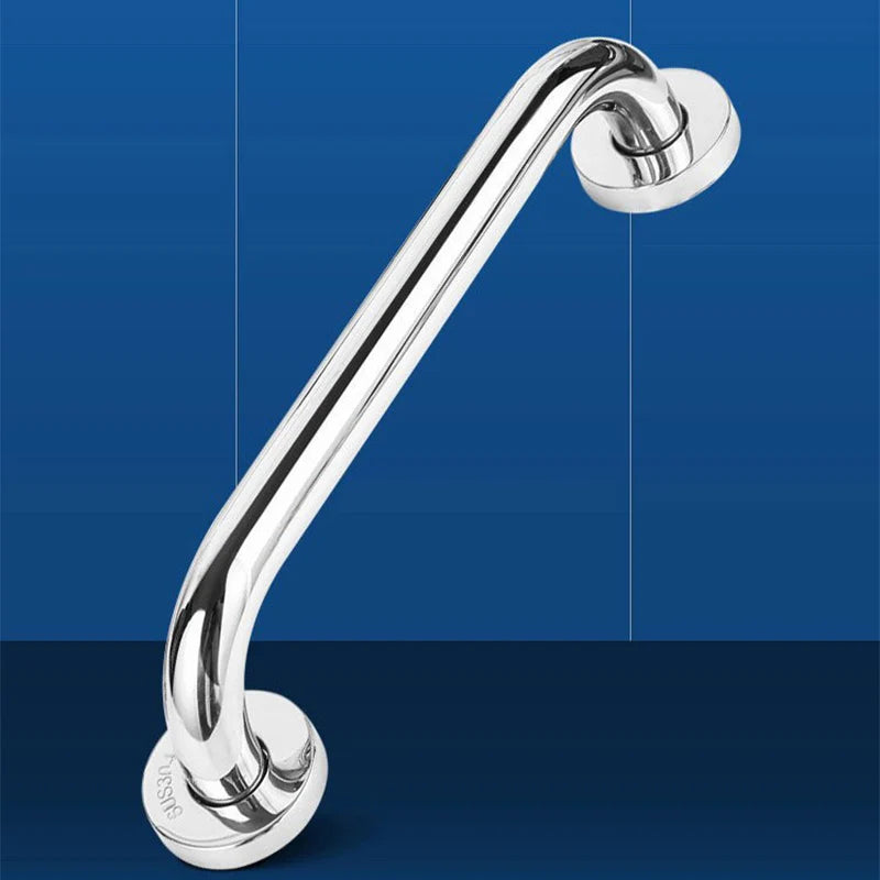 Stainless Steel Bathroom Safety Grab Bar