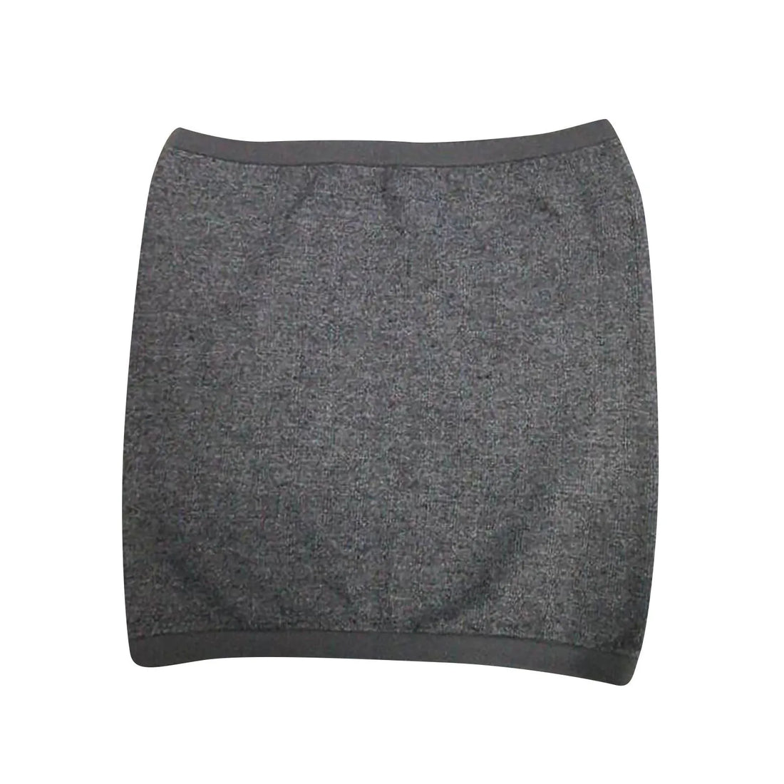 Thermal Waist Support Belt