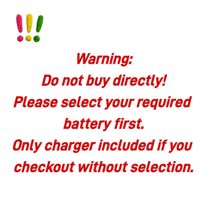 24V Battery for Scooter and Wheelchair
