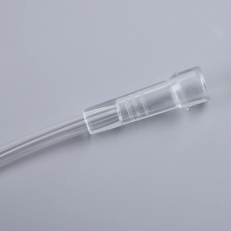 1.6 m Nebulizer Connect Tube