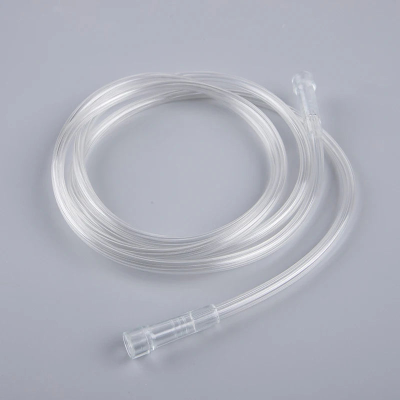 1.6 m Nebulizer Connect Tube