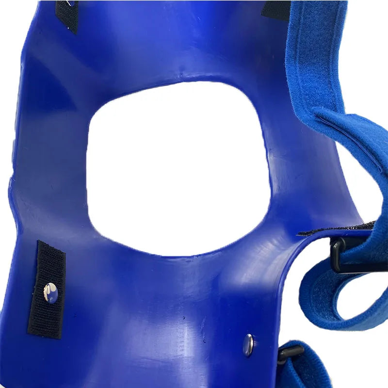 Adjustable Pediatric Hip Brace