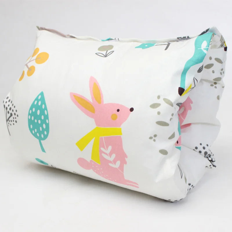 Baby Nursing Arm Pillow for Feeding