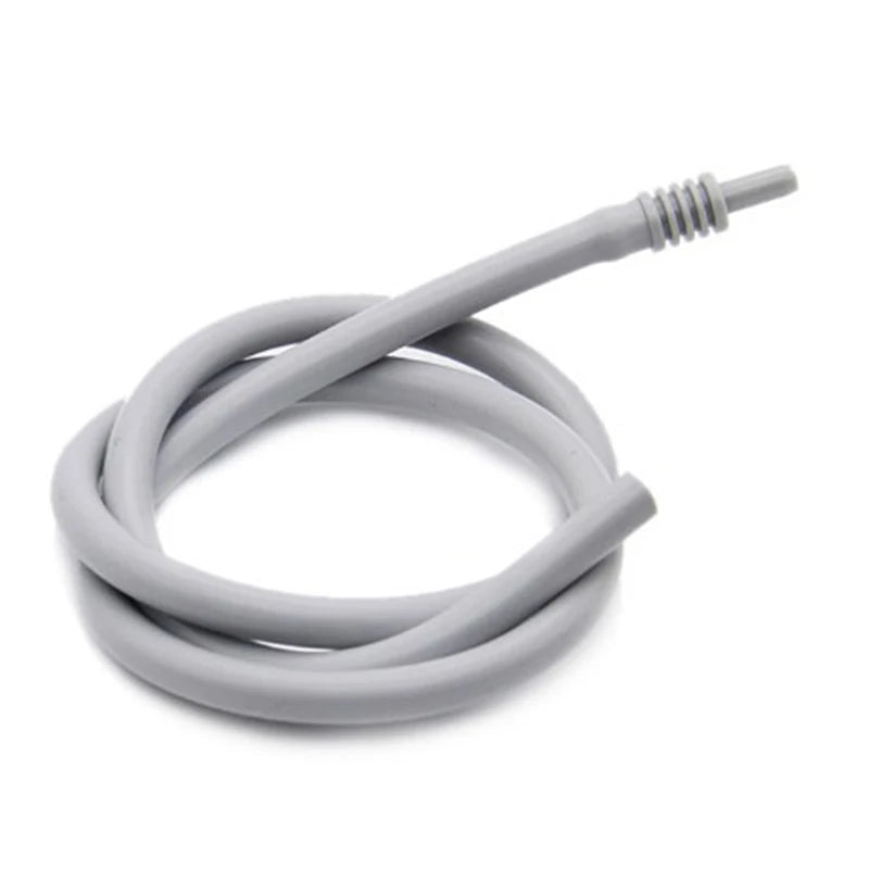 Manual Blood Pressure Monitor Extension Connector