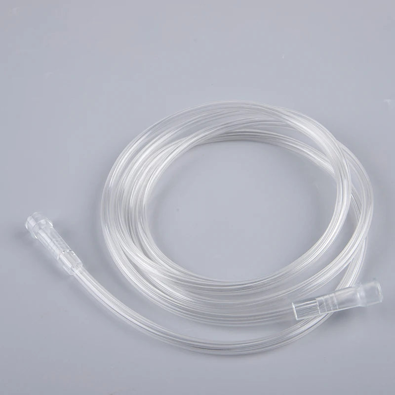 1.6 m Nebulizer Connect Tube
