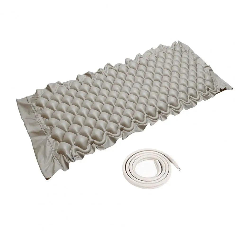 Inflatable Air Mattress Pad for Home Care