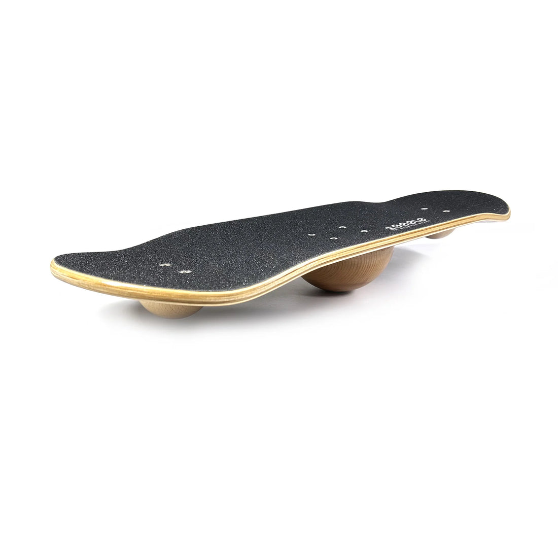 Rotating Balance Board for Adult Training