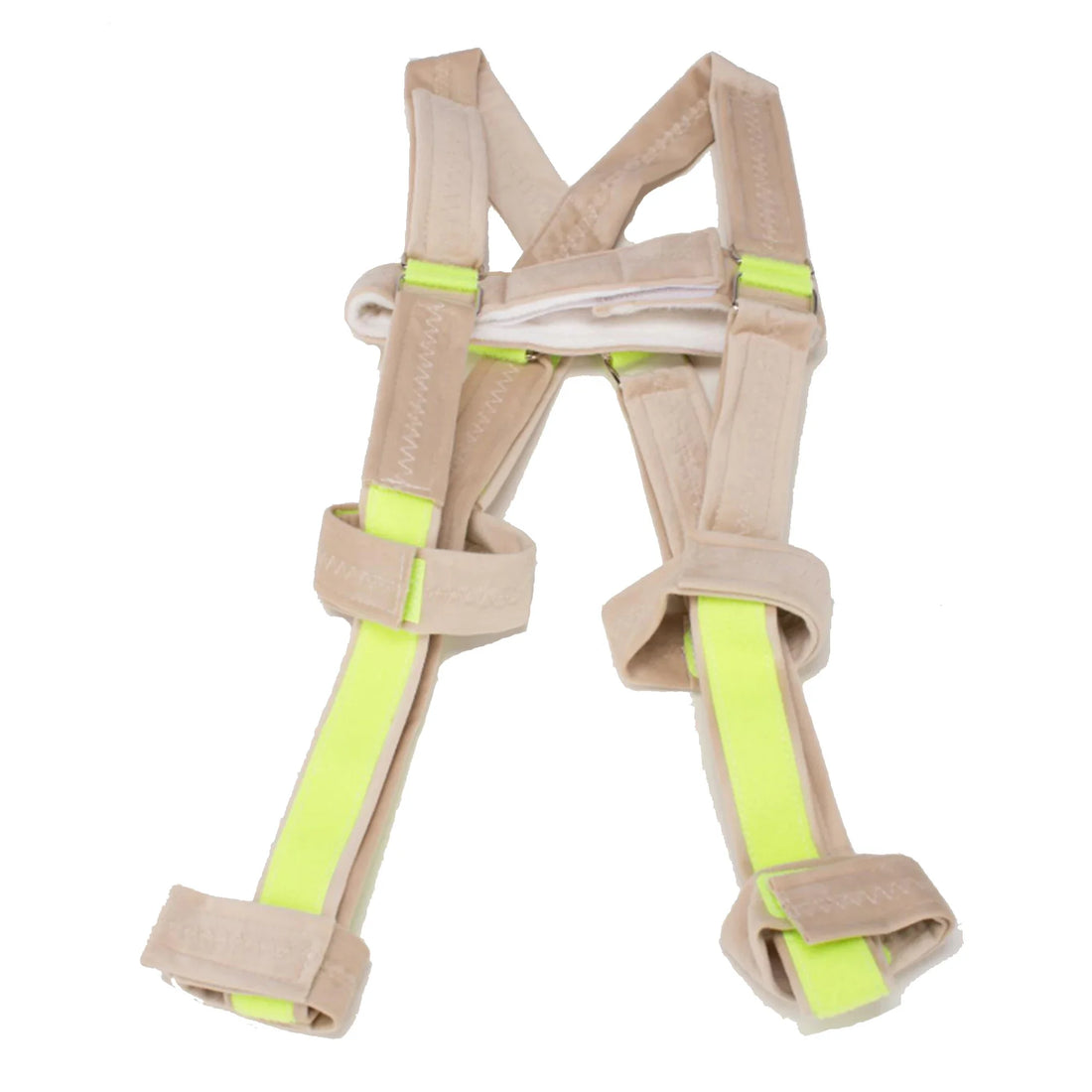 Pavlik-Style Hip Harness for Children