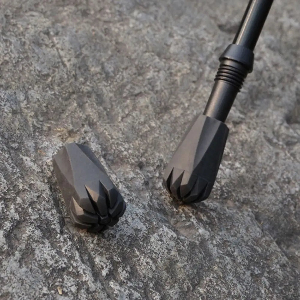 Trekking Pole Protector Replacement Tip