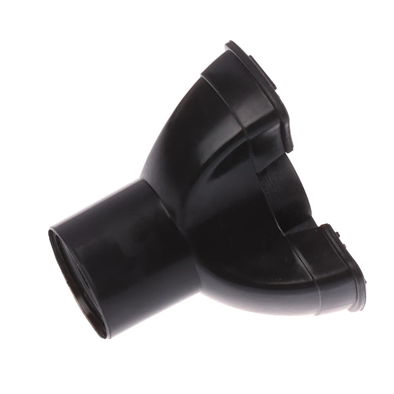 19 mm Self-Standing Rubber Cane Tip