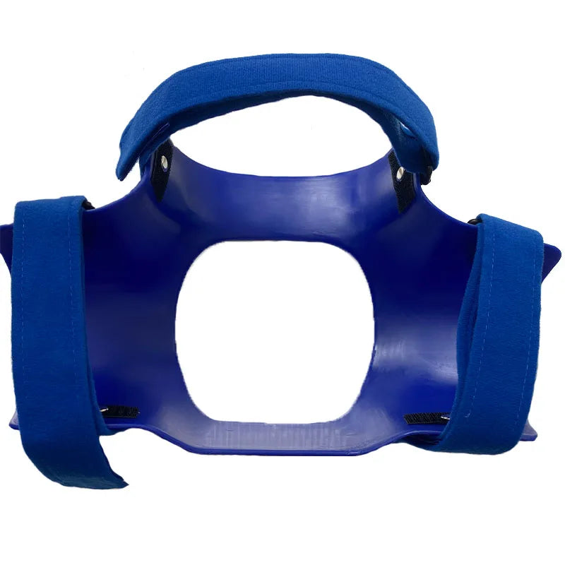 Adjustable Pediatric Hip Brace
