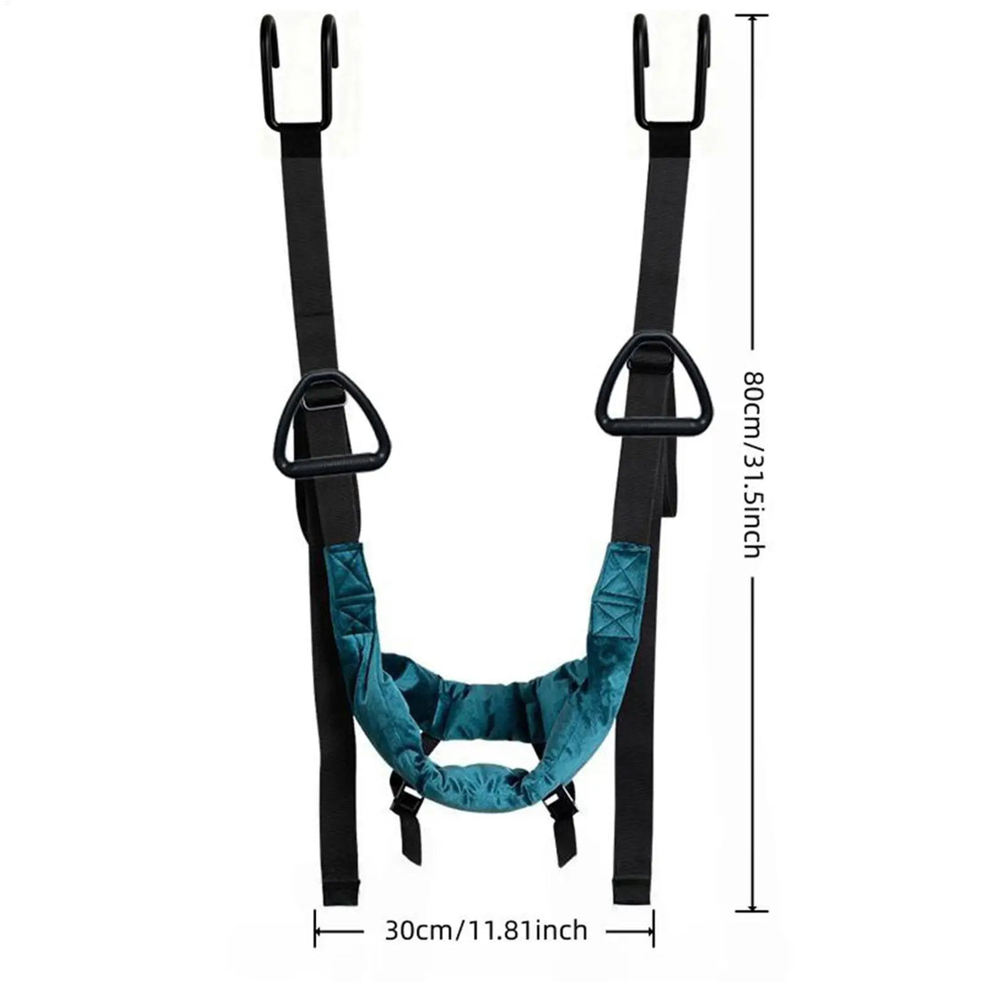 Adjustable Cervical Neck Support Collar