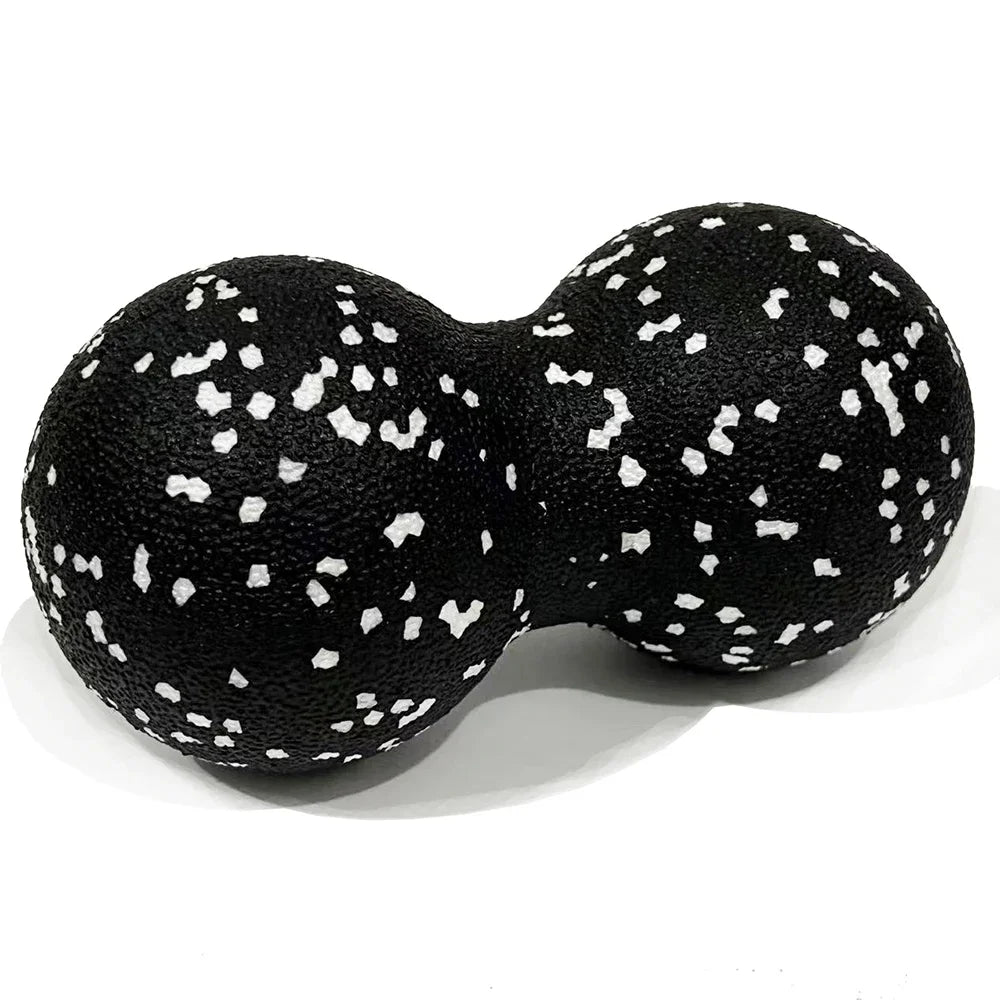 8 cm EPP Peanut Massage Ball