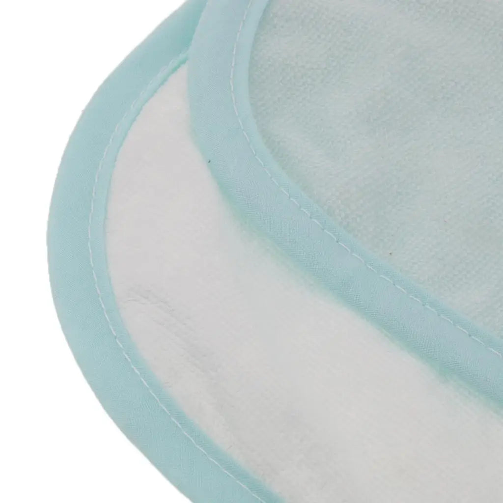 Washable Waterproof Bed Underpad