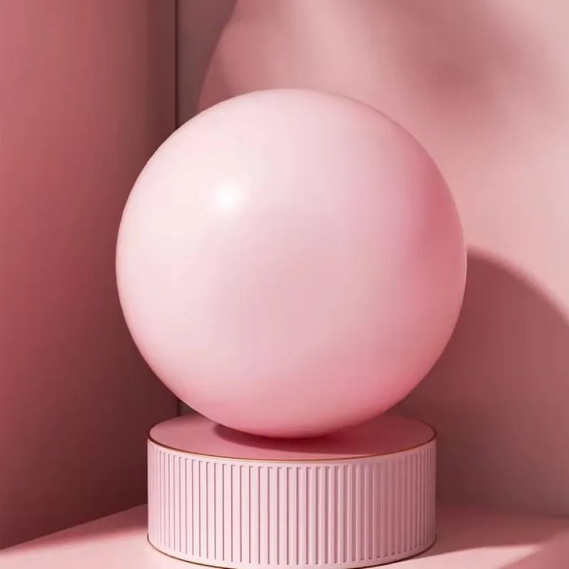 25 cm Mini Fitness Ball