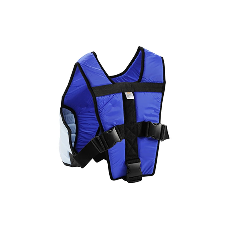 Wheelchair Waist Lap Strap with Buckle