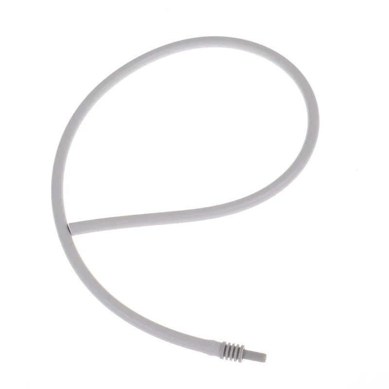 Manual Blood Pressure Monitor Extension Connector