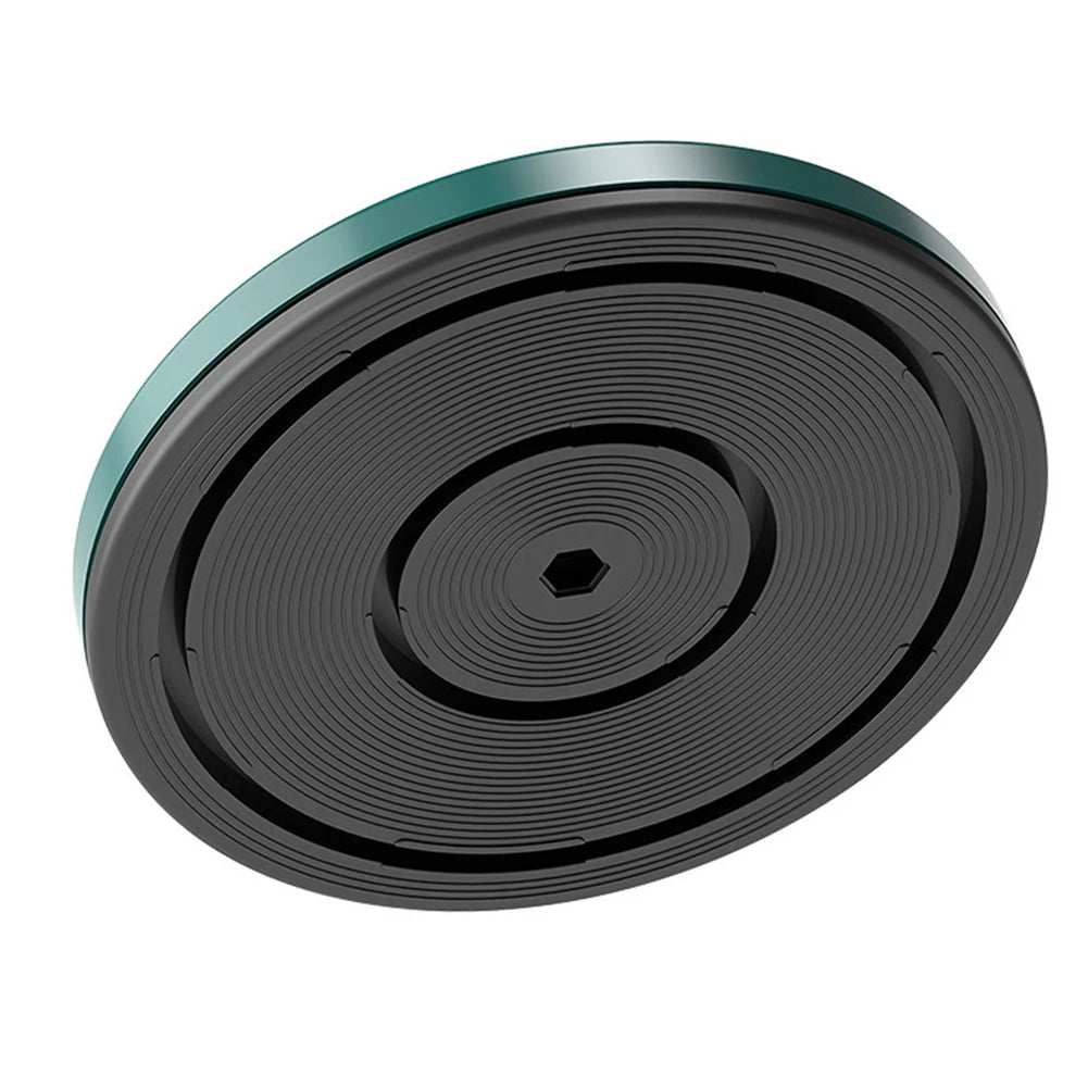 Twist Exercise Disc for Waist, Hip and Leg Workouts