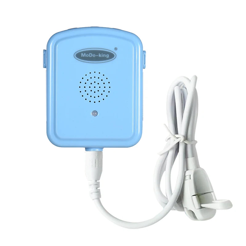Rechargeable Bedwetting Alarm for Children