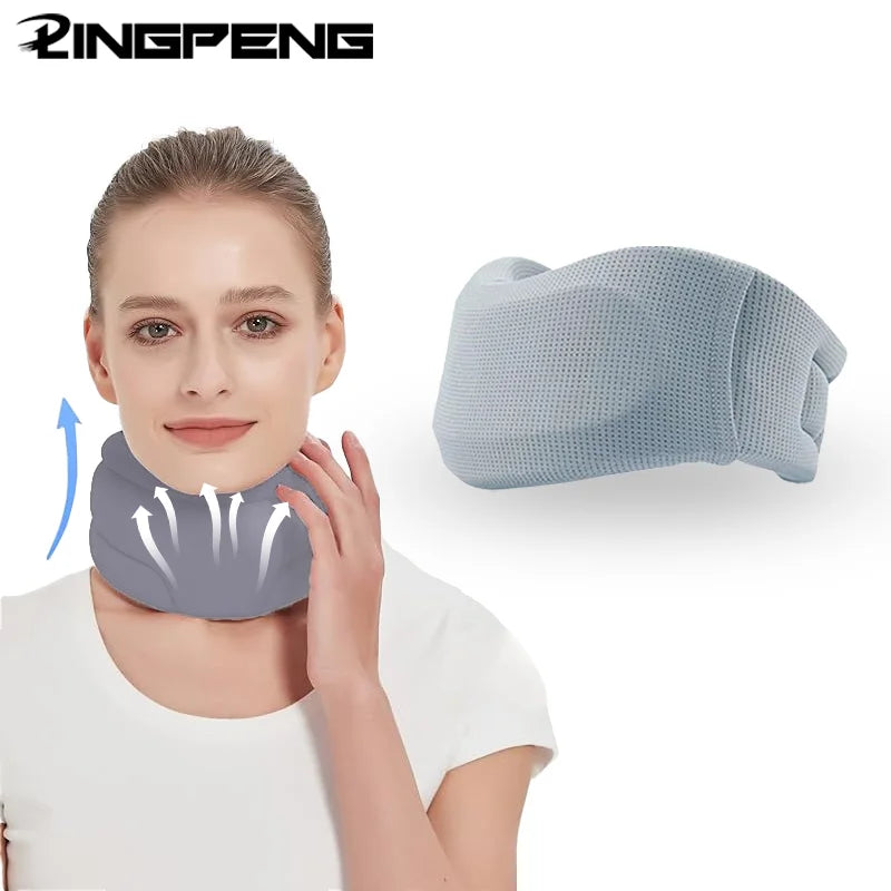 Household Neck Support Brace