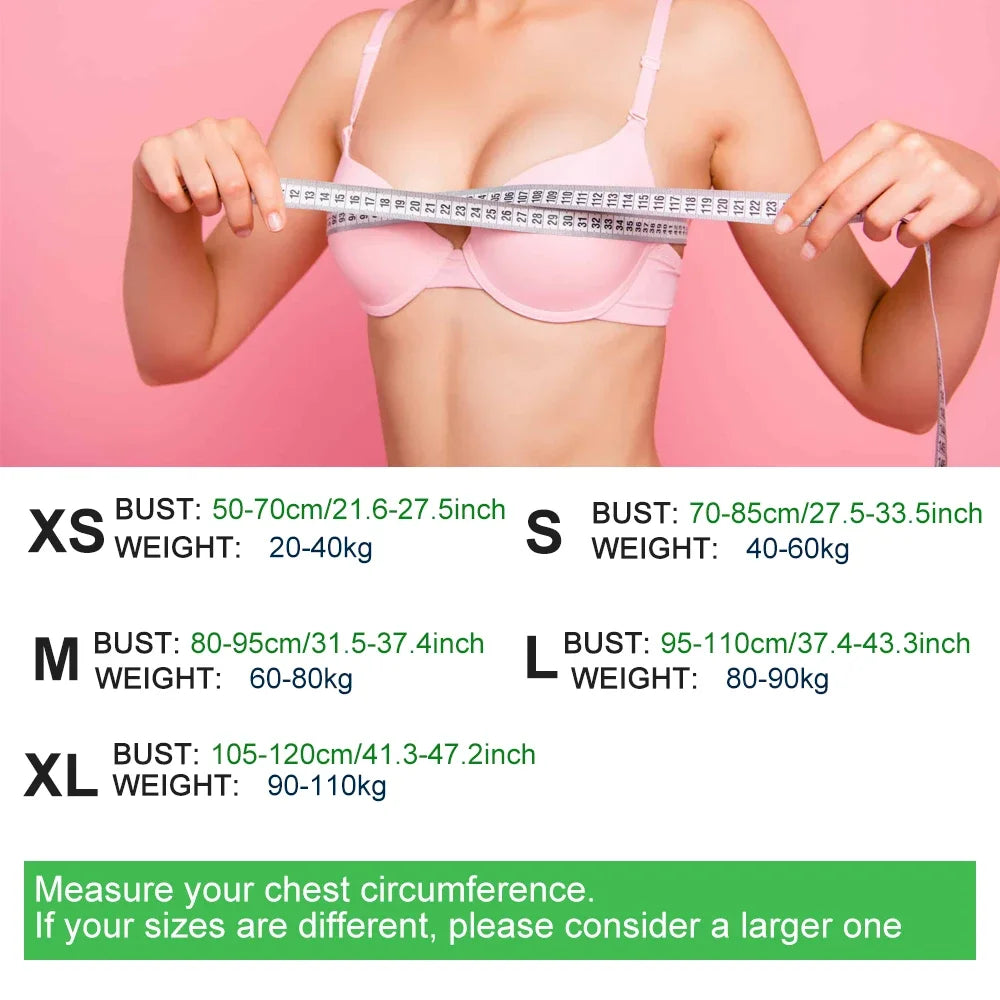 Adjustable Unisex Clavicle Support Posture Corrector