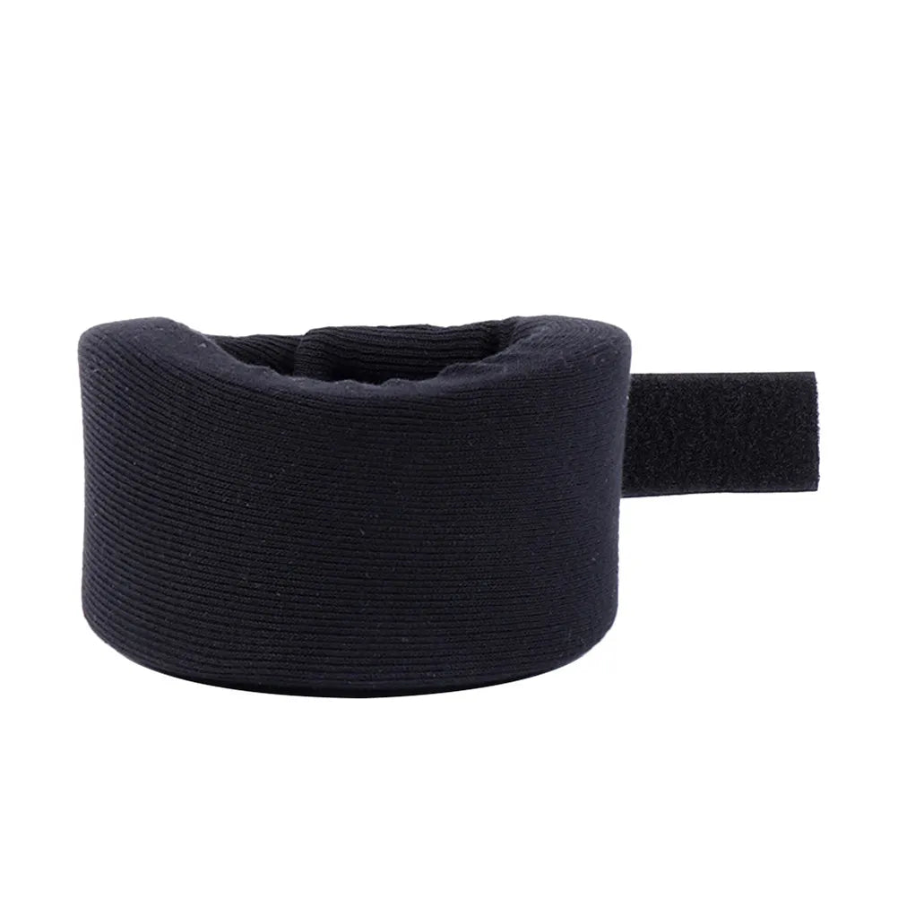 Portable Neck Support Collar