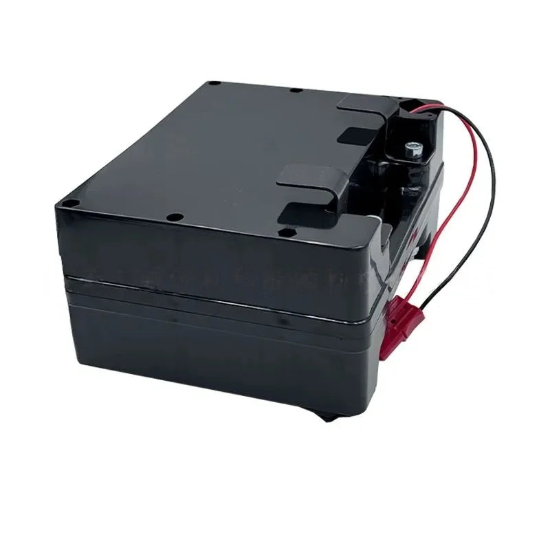 24V Rechargeable Lithium Mobility Battery Pack