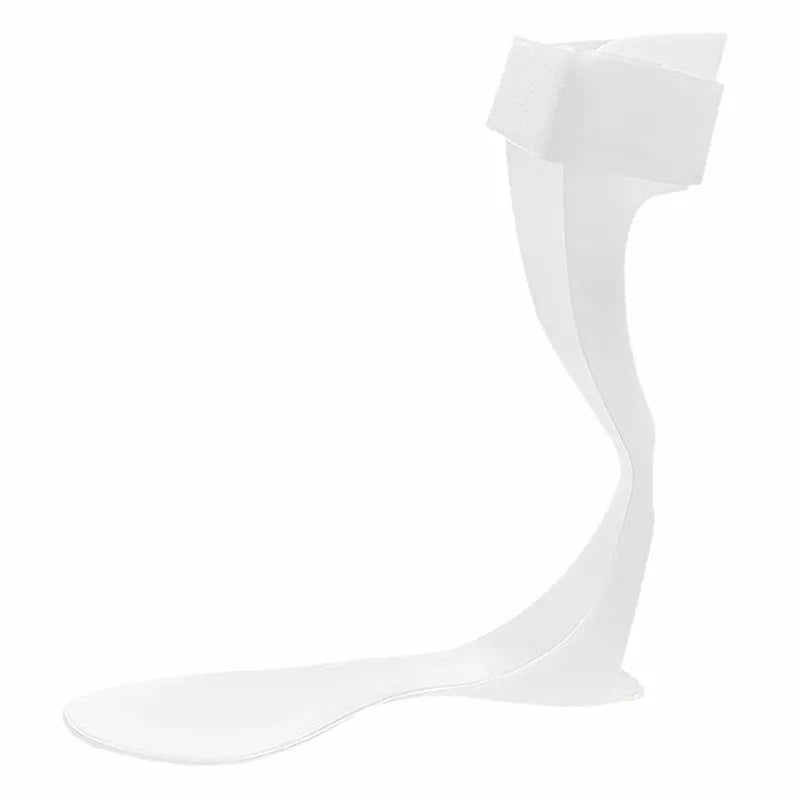 Adjustable Ankle-Foot Orthosis Support