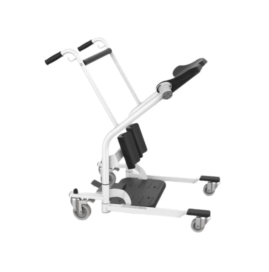 Stand Assist Sit-to-Stand Transfer Lift