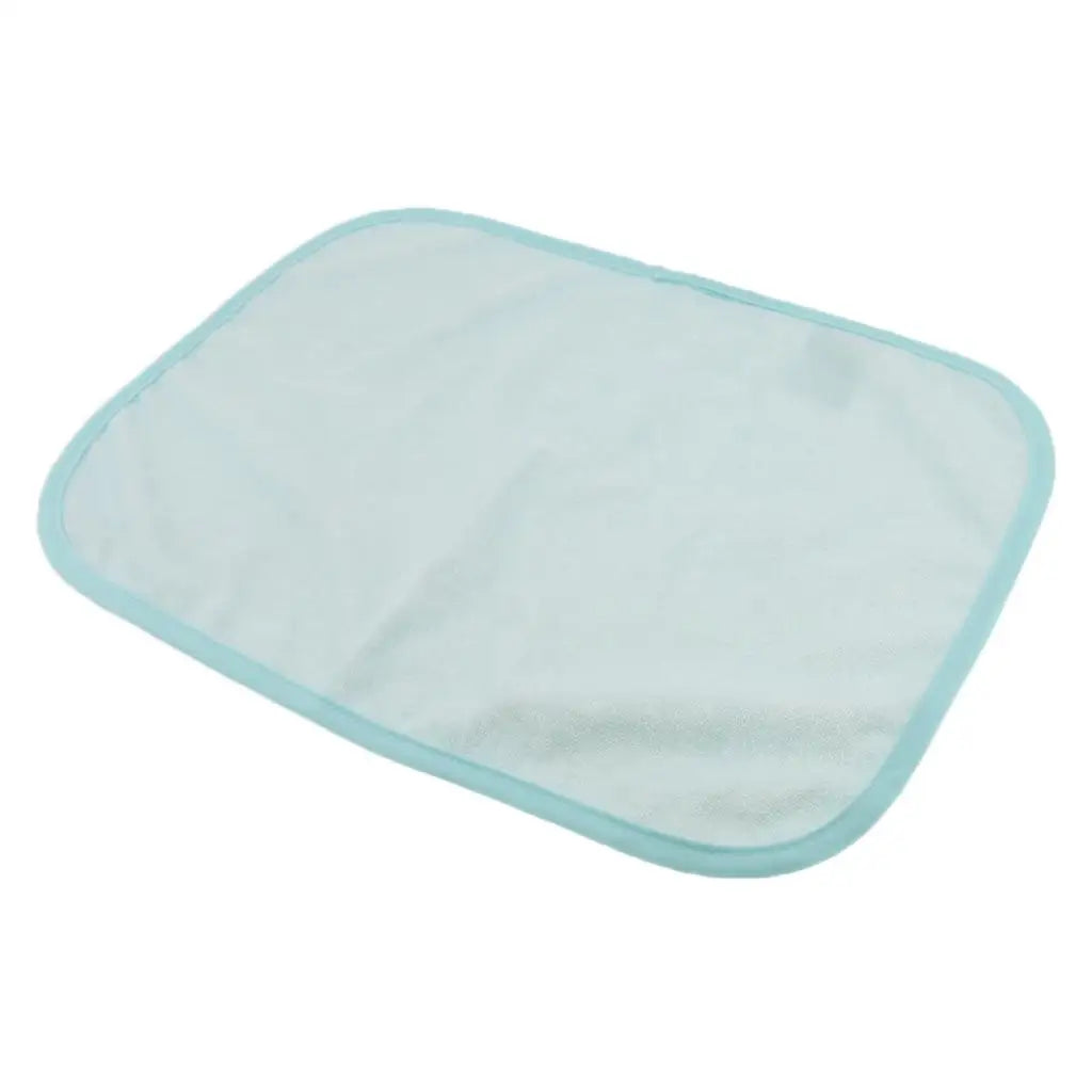 Washable Waterproof Bed Underpad