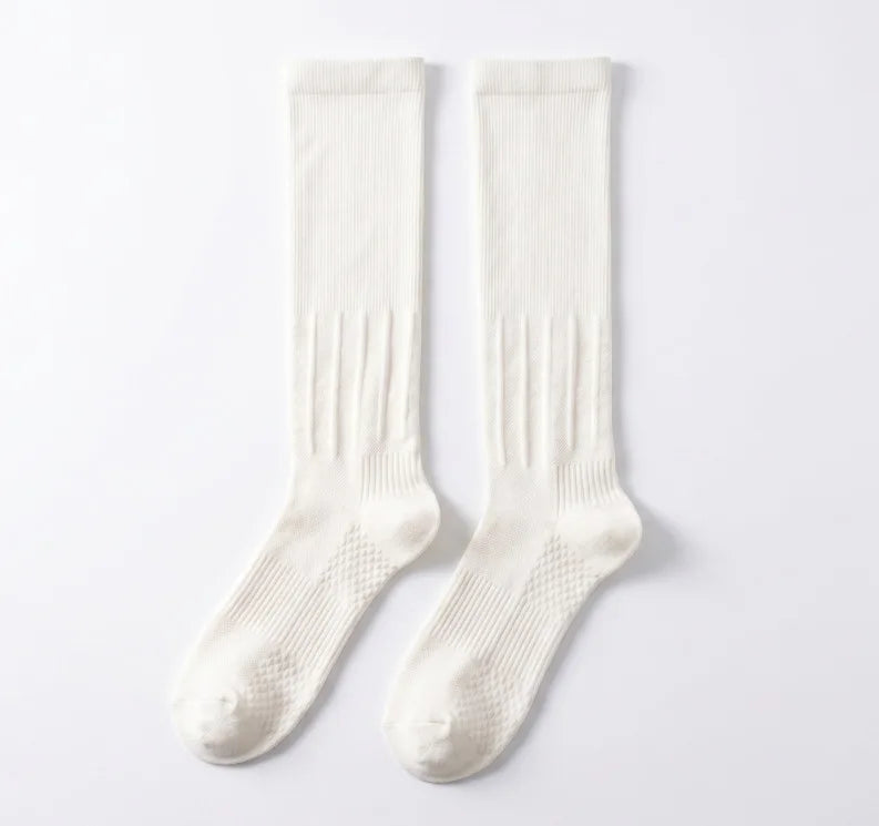 Unisex Compression Socks for Sports
