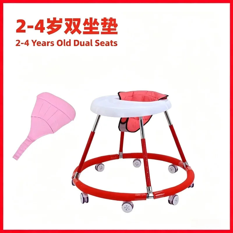 Children's Gait Trainer Walker