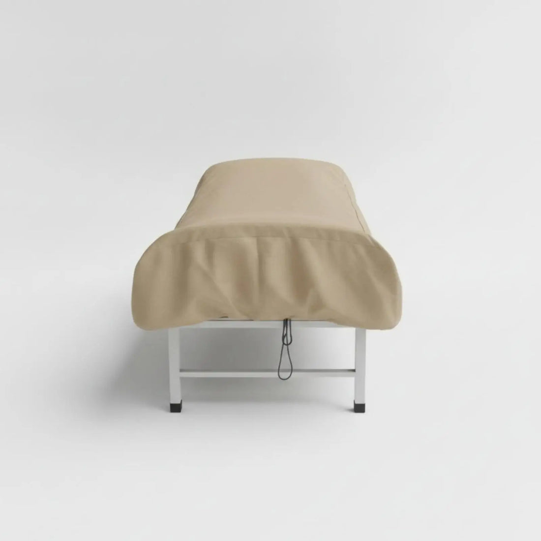 Waterproof Hospital Bed Mattress Protector