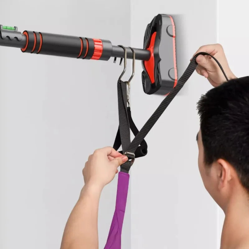 Adjustable Cervical Neck Support for Home or Office