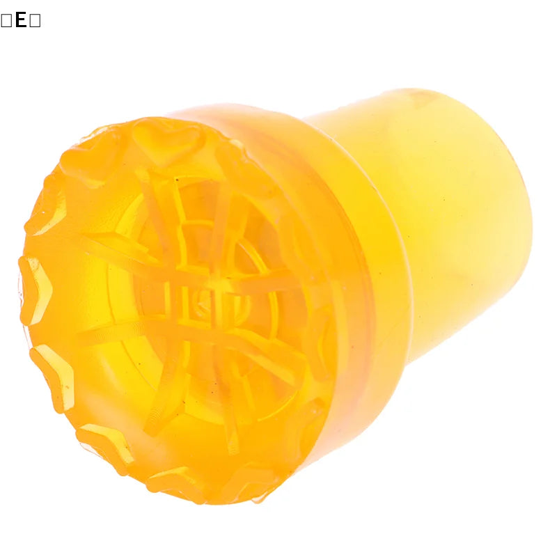 Rubber Cane Tip Replacement, 19 mm or 22 mm