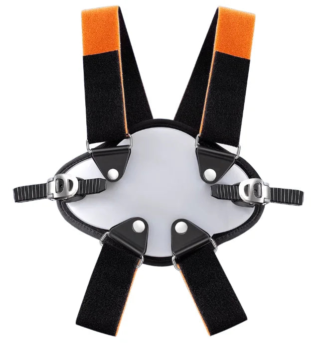Adjustable Pectus Carinatum Orthosis Brace