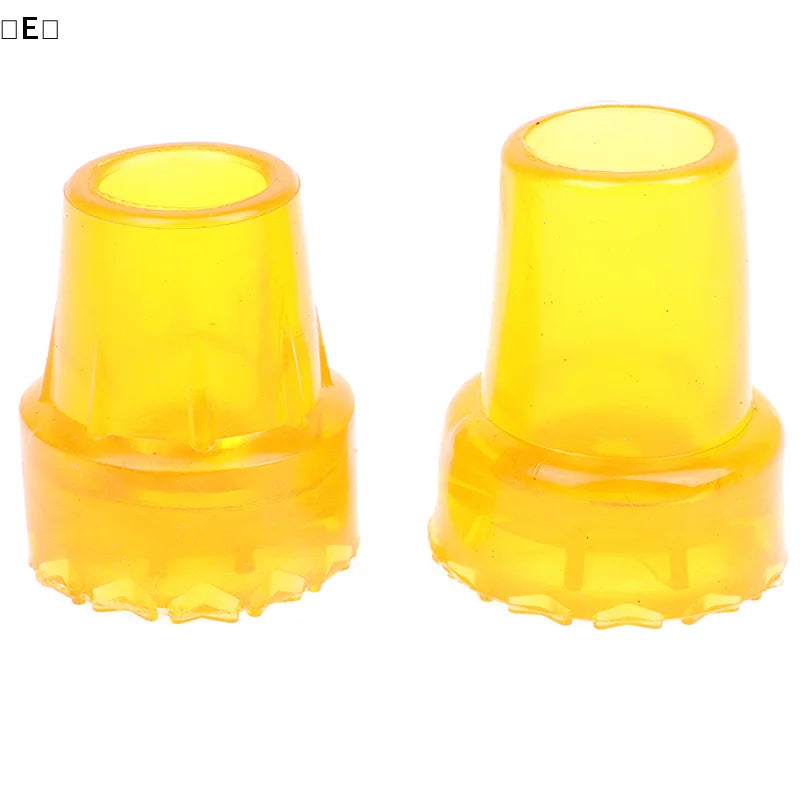 Gumibotvég, 19 mm vagy 22 mm