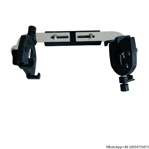 Medwell Splint Shoes for Babies with Clubfoot