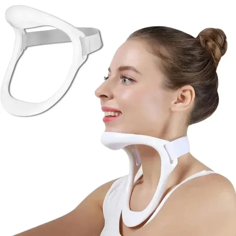 Cervical Neck Support Collar
