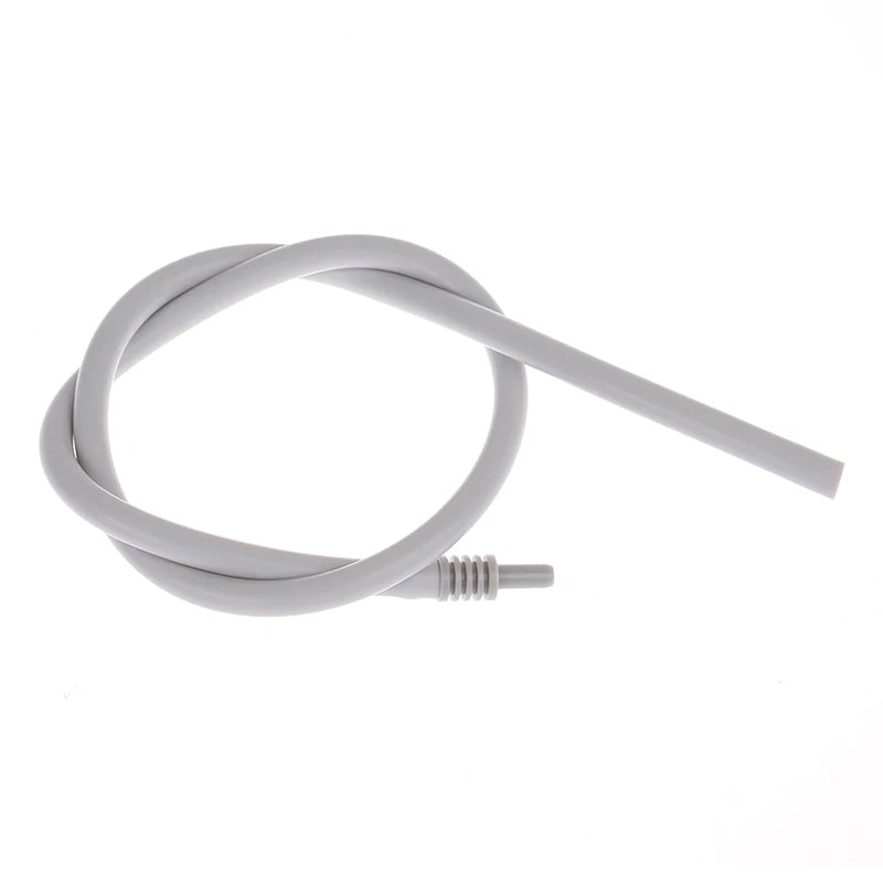 Manual Blood Pressure Monitor Extension Connector