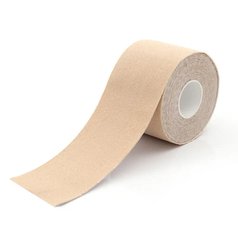 Breathable Waterproof Kinesiology Tape